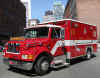 Boston Sparks A10 2011.jpg (231457 bytes)