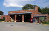 Boston Station 16.jpg (117634 bytes)