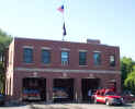 Boston Station 17.jpg (101844 bytes)
