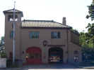 Boston Station 21.jpg (90630 bytes)