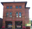 Boston Station 24.jpg (97241 bytes)