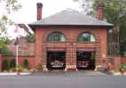 Boston Station 30.jpg (138063 bytes)