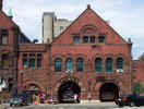 Boston Station 33.jpg (128454 bytes)
