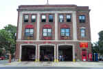 Boston Station 37.jpg (149125 bytes)