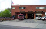 Boston Station 48.jpg (114541 bytes)