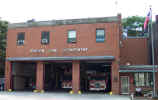 Boston Station 4.jpg (121339 bytes)