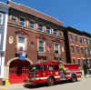 Boston Station 50 201.jpg (298930 bytes)