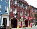 Boston Station 50.jpg (150909 bytes)