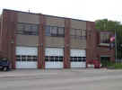 Boston Station 52.jpg (94311 bytes)