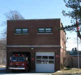Boston Station 54 2010.jpg (165649 bytes)