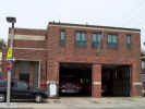 Boston Station 56.jpg (111897 bytes)