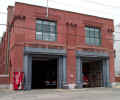 Boston Station 5.jpg (112903 bytes)