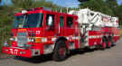 Boston Tower Ladder 17.jpg (182129 bytes)
