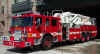 Boston Tower Ladder 3 2007.jpg (202882 bytes)