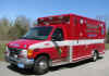 Bourne Ambulance 133 2011.jpg (215795 bytes)