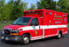 Bourne Ambulance 134 2012.jpg (293895 bytes)