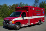 Bourne Ambulance 135 07.jpg (202672 bytes)