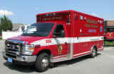 Bourne Ambulance 136 2010.jpg (198475 bytes)