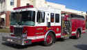 Bourne Engine 121.jpg (175466 bytes)