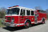 Bourne Engine 123 2011.jpg (216394 bytes)