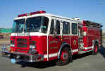 Bourne Engine 123.jpg (130654 bytes)