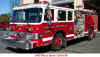 Bourne Engine 125 OLD.jpg (177471 bytes)