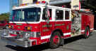 Bourne Engine 125.jpg (171136 bytes)