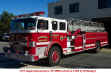 Bourne Ladder 126 PAST.jpg (148764 bytes)