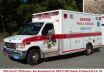 Bourne Rescue 134 OLD.jpg (168871 bytes)