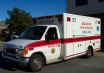 Bourne Rescue 136.jpg (115244 bytes)