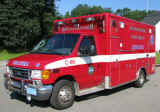 Boxborough Ambulance 66 2009.jpg (217985 bytes)