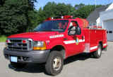 Boxborough Engine 61 09.jpg (212621 bytes)