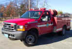 Boxborough Engine 61.jpg (137307 bytes)