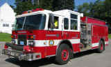 Boxborough Engine 62 09.jpg (219194 bytes)