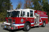 Boxborough Engine 63 2009.jpg (278766 bytes)
