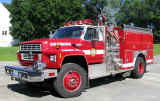 Boxborough Engine 64 2009.jpg (262623 bytes)