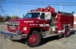 Boxborough Engine 64.jpg (133689 bytes)