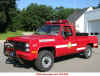 Boxborough Engine 68 2009 OLD.jpg (230892 bytes)