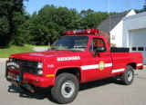 Boxborough Engine 68 2009.jpg (224558 bytes)