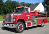 Boxborough Hose Wagon 65 2009.jpg (229129 bytes)