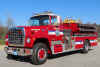 Boxborough Hose Wagon 65 2012.jpg (225374 bytes)