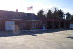 Boxborough Station 1 HQ.jpg (103222 bytes)