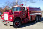 Boxborough Tanker 67.jpg (141207 bytes)