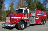 Boxborough Tender 67 20092.jpg (317026 bytes)