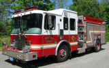Boxford Engine 1 2010.jpg (257781 bytes)