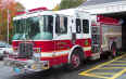 Boxford Engine 1.jpg (178687 bytes)