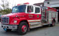 Boxford Engine 2.jpg (154316 bytes)