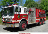 Boxford Engine 3 10 OLD.jpg (297547 bytes)