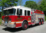 Boxford Engine 3 2010.jpg (283536 bytes)