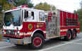 Boxford Engine 3.jpg (174927 bytes)